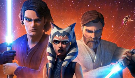 watch star wars the clone wars last episode|star wars the clone wars full episodes free.